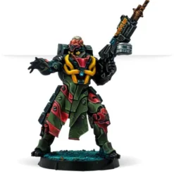 Morat Fireteam Pack (4)