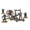 Mordor War Catapult (V.D.)