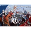 Mounted Agincourt Knights 1415-29