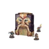 Mounthaven Egress Guardian (1) Prepintado [28mm]