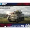 M8 Scott