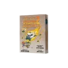 Munchkin Apocalypse 2: Impacto Interlanar