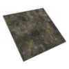 Mundo Colmena - 120x120