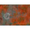 Mundo Forja - 90x90