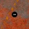 Mundo Forja - 120x120