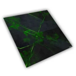 Mundo Necrontyr - 90x90