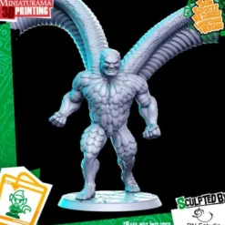 Muzhark