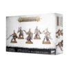 Myrmidesh Painbringers (5)
