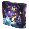 Mysterium Kids: el Tesoro del Capitán Bu