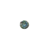 Mystic Base - Round 60mm (1)