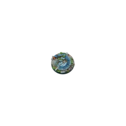 Mystic Base - Round 60mm (1)