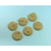 Mystic Bases - Wround 40mm (2)