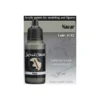 Nacar