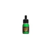 Nature Green 30ml (Inks)