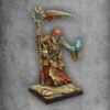 Necromancer