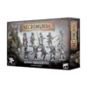 Necromunda: Ash Wastes Nomads War Party (10)