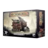 Necromunda: Cargo-8 Ridgehauler (V.D.)