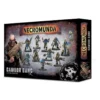 Necromunda Cawdor Gang (12)