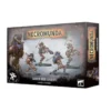 Necromunda: Cawdor Ridge Walkers (4)