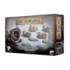 Necromunda: Escher Cutters (4)