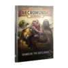 Necromunda: Gangs Of The Outlands (Inglés)