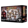 Necromunda Goliath Gang (10)