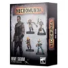 Necromunda: Hive Scum (4)