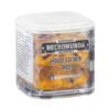 Necromunda: House Escher Dice