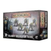 Necromunda: Palanite Subjugator Patrol (6)