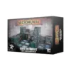 Necromunda: Ruined Zone Mortalis