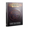 Necromunda Skirmish: Core Rulebook (Inglés)