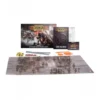Necromunda Skirmish: Core Set (Inglés)