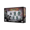 Necromunda: Squat Prospectors Exo-kyn