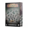 Necromunda: Van Saar Underhive Crew