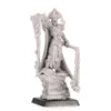 Nekaph, Emissary of Settra (FW Resin)