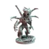 Nemesis: Aliens Kings (Multilenguaje)
