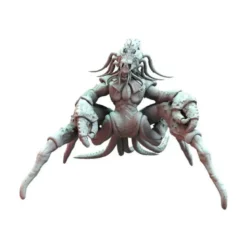 Nemesis: Aliens Kings (Multilenguaje)