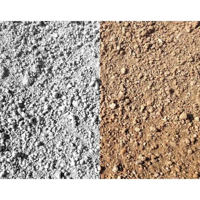 Neutral Texture For Rough Terrains - 250ml - Base Product (Acrylic)