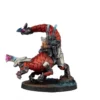 Next Wave Expasion Pack Beta