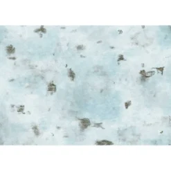 Nieve y Hielo - 44