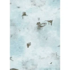 Nieve y Hielo - 44