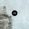 Nieve y Hielo - 180x90