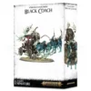 Nighthaunt Black Coach (1)
