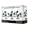 Nighthaunt Bladegheist Revenants (10)