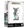 Nighthaunt Krulghast Cruciator (1)