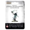 Nighthaunt Liekoron The Executioner (V.D.)