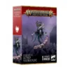 Nighthaunt: Señor Vitriólico