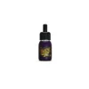 Night Purple 30ml (Inks)