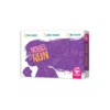 Nobel Run (Castellano)