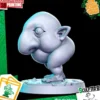 Nobur